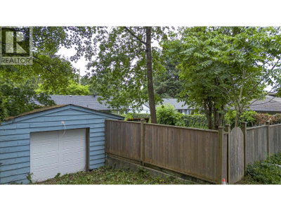 2148 CENTRAL Avenue | Port Coquitlam British Columbia | Slide Image Seventeen