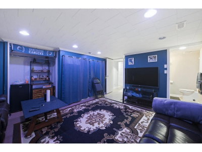 3625 NOOTKA Street | Abbotsford British Columbia | Slide Image Twenty-seven