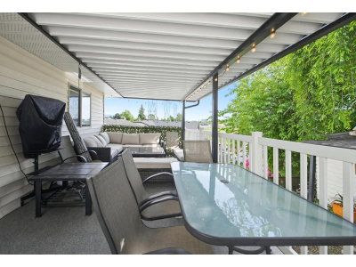 3625 NOOTKA Street | Abbotsford British Columbia | Slide Image Thirty-six