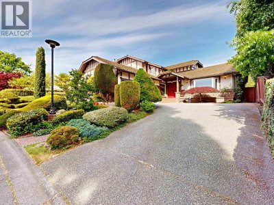 659 SANDOLLAR Place | Delta British Columbia | Slide Image Three