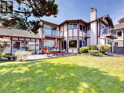 659 SANDOLLAR Place | Delta British Columbia | Slide Image Thirty-nine
