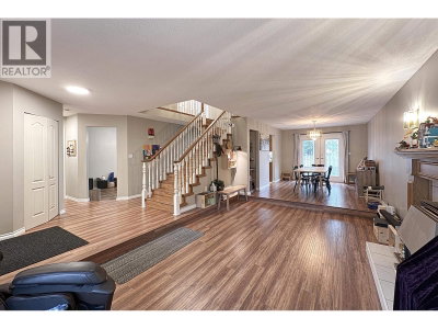 12271 234 Street | Maple Ridge British Columbia | Slide Image Two