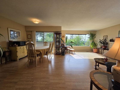 5185 234 Street | Langley British Columbia | Slide Image Three