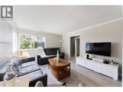 2986 COAST MERIDIAN Road | Port Coquitlam British Columbia | Slide Image Ten
