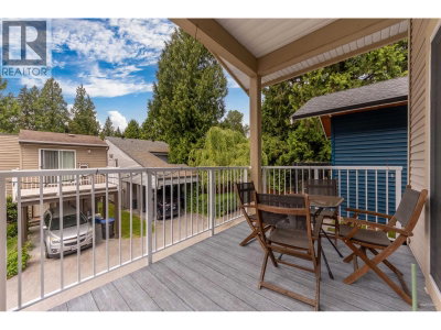 2986 COAST MERIDIAN Road | Port Coquitlam British Columbia | Slide Image Twelve