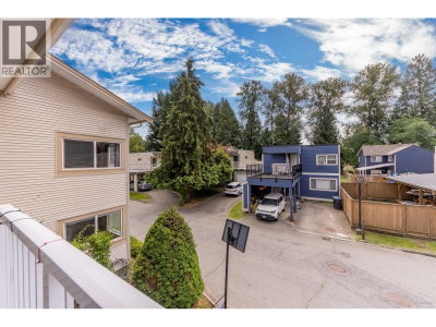 2986 COAST MERIDIAN Road | Port Coquitlam British Columbia | Slide Image Thirteen