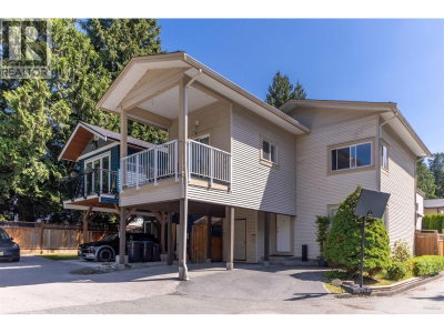 2986 COAST MERIDIAN Road | Port Coquitlam British Columbia | Slide Image Two