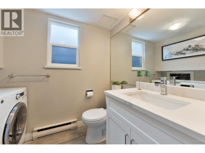 2986 COAST MERIDIAN Road | Port Coquitlam British Columbia | Slide Image Twenty-two
