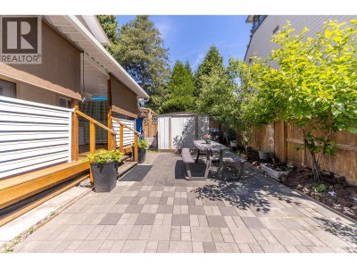 2986 COAST MERIDIAN Road | Port Coquitlam British Columbia | Slide Image Twenty-seven
