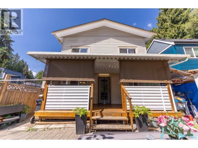 2986 COAST MERIDIAN Road | Port Coquitlam British Columbia | Slide Image Twenty-eight