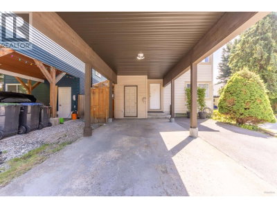 2986 COAST MERIDIAN Road | Port Coquitlam British Columbia | Slide Image Twenty-nine