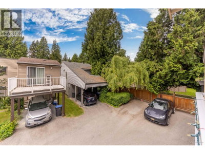 2986 COAST MERIDIAN Road | Port Coquitlam British Columbia | Slide Image Thirty