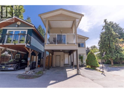 2986 COAST MERIDIAN Road | Port Coquitlam British Columbia | Slide Image Thirty-one