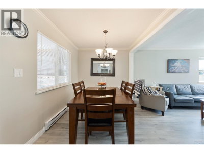 2986 COAST MERIDIAN Road | Port Coquitlam British Columbia | Slide Image Six