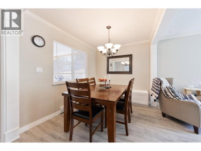 2986 COAST MERIDIAN Road | Port Coquitlam British Columbia | Slide Image Seven