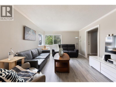 2986 COAST MERIDIAN Road | Port Coquitlam British Columbia | Slide Image Nine