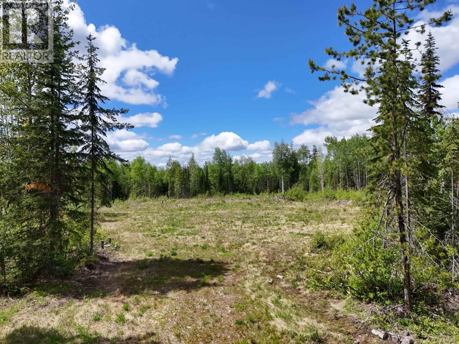 3880 BIRCH HILL Road, Quesnel, British Columbia V2J 6T2