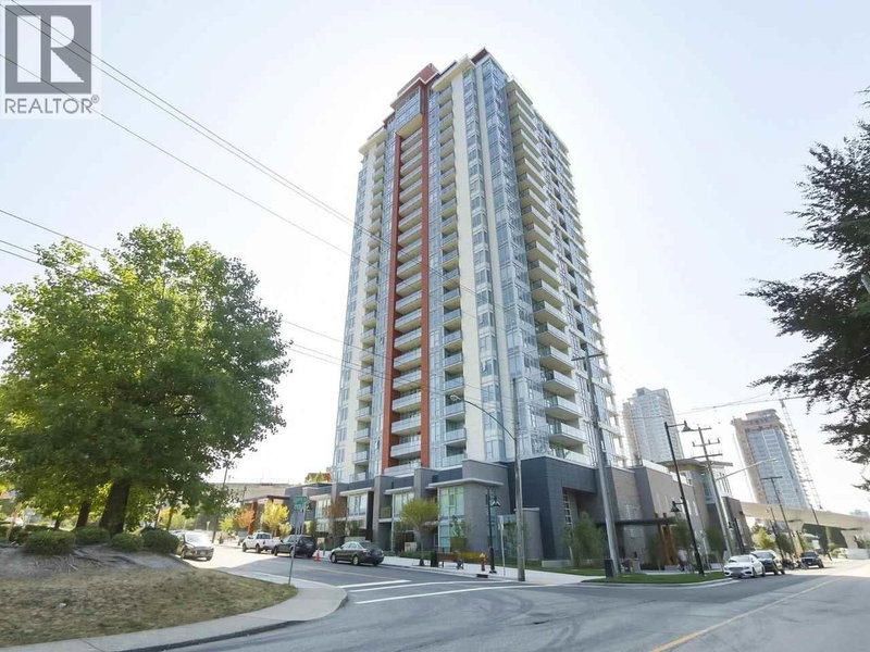 691 NORTH Road Coquitlam British Columbia, V3J 0H9 - 1 Bedroom Condo For Sale