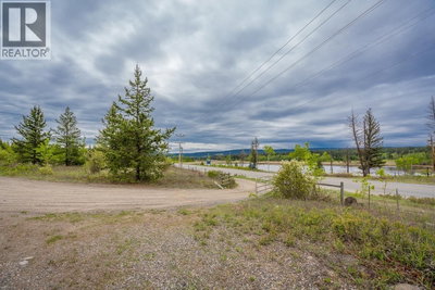 25 CARIBOO 97 Highway | 100 Mile House British Columbia | Slide Image Thirteen