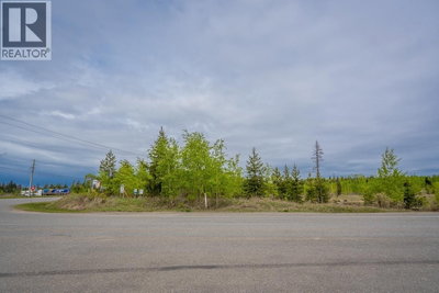 25 CARIBOO 97 Highway | 100 Mile House British Columbia | Slide Image Six