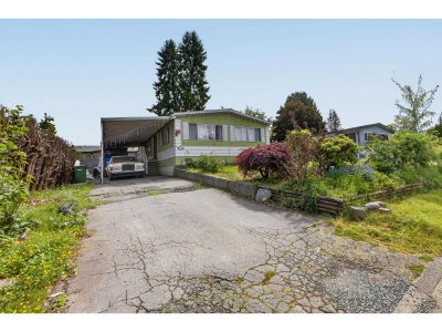 31522 MONARCH Court | Abbotsford British Columbia | Slide Image Nineteen