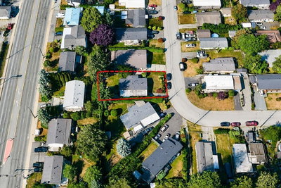 31522 MONARCH Court | Abbotsford British Columbia | Slide Image Twenty