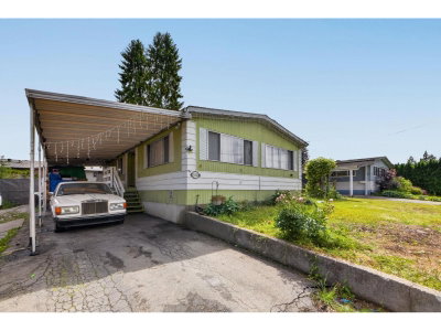 31522 MONARCH Court | Abbotsford British Columbia | Slide Image Twenty-one