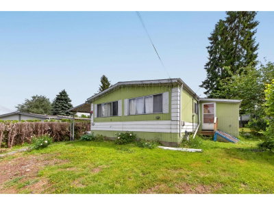 31522 MONARCH Court | Abbotsford British Columbia | Slide Image Twenty-two