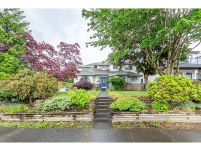 6412 179 Street | Surrey British Columbia | Slide Image Two