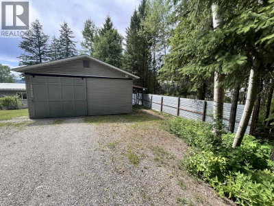 3260 BOESEM Road | Quesnel British Columbia | Slide Image Thirty-seven