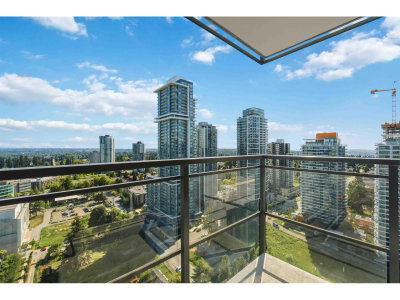 13398 104 Avenue | Surrey British Columbia | Slide Image Twenty-six