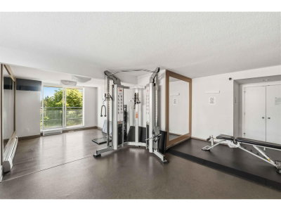 13398 104 Avenue | Surrey British Columbia | Slide Image Thirty-five