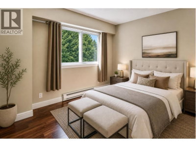 1722 SUGARPINE Court | Coquitlam British Columbia | Slide Image Thirteen