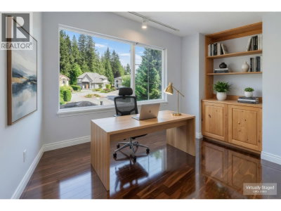 1722 SUGARPINE Court | Coquitlam British Columbia | Slide Image Fifteen