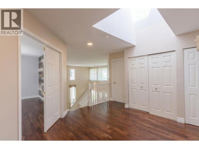 1722 SUGARPINE Court | Coquitlam British Columbia | Slide Image Seventeen