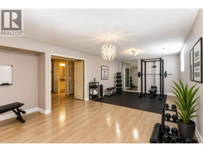 1722 SUGARPINE Court | Coquitlam British Columbia | Slide Image Nineteen