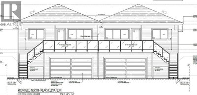 1067 PRAIRIE Avenue | Port Coquitlam British Columbia | Slide Image Five