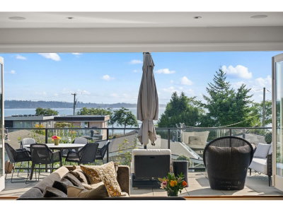 14712 MCDONALD Avenue | White Rock British Columbia | Slide Image Thirty-four