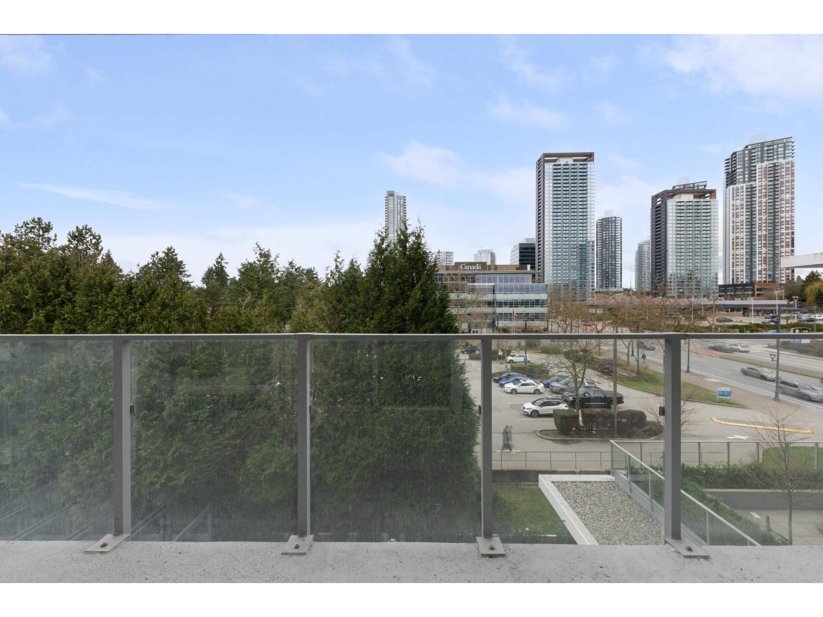 306 - 9675 KING GEORGE BOULEVARD Image 18