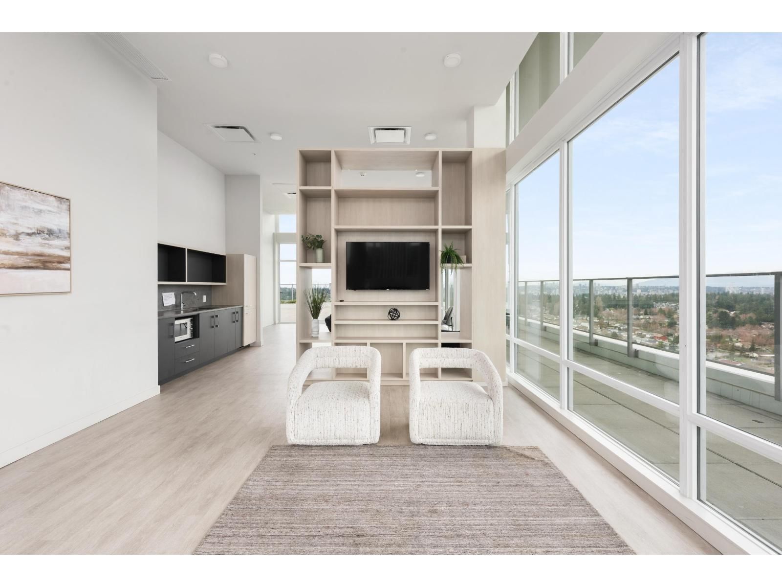 306 - 9675 KING GEORGE BOULEVARD Image 25