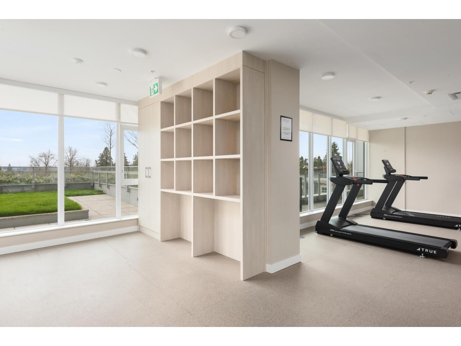 306 - 9675 KING GEORGE BOULEVARD Image 31