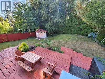 59 FOXWOOD Drive | Port Moody British Columbia | Slide Image Two