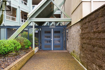 2080 KENT AVENUE SOUTH | Vancouver British Columbia | Slide Image Three