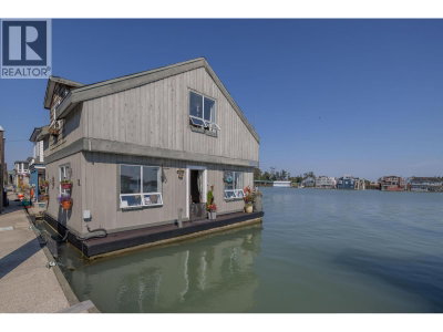 3350 WESTHAM ISLAND Road | Delta British Columbia | Slide Image Two