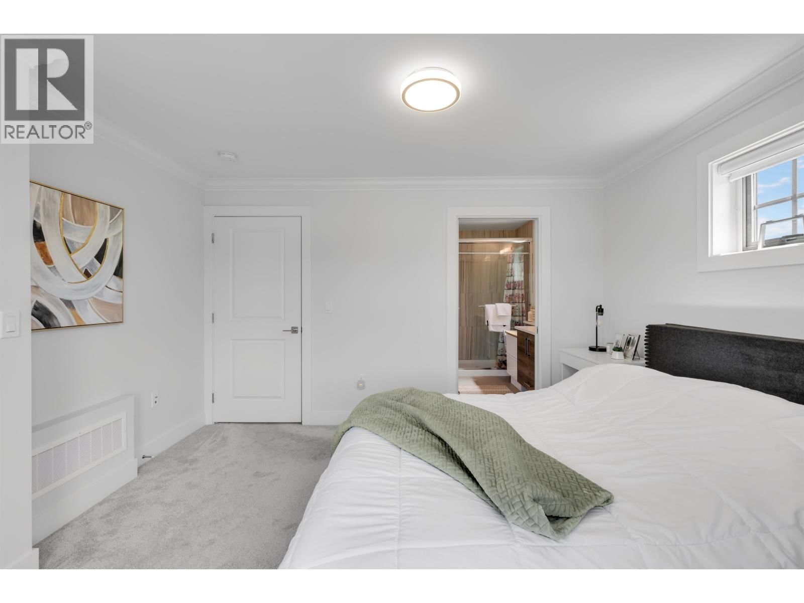 31 - 9211 MCKIM WAY Image 19