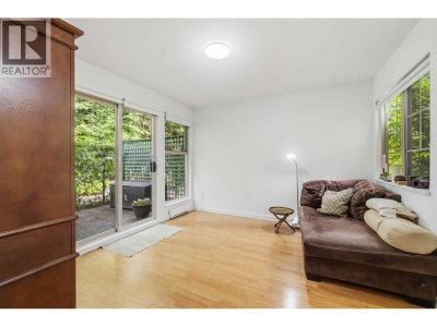 65 FOXWOOD Drive | Port Moody British Columbia | Slide Image Ten