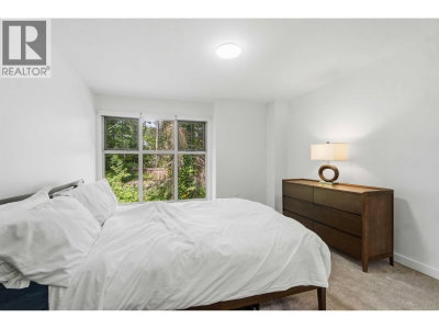 65 FOXWOOD Drive | Port Moody British Columbia | Slide Image Twenty-two
