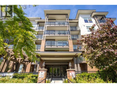 22577 ROYAL Crescent | Maple Ridge British Columbia | Slide Image One