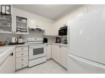 8880 JONES Road | Richmond British Columbia | Slide Image Twelve