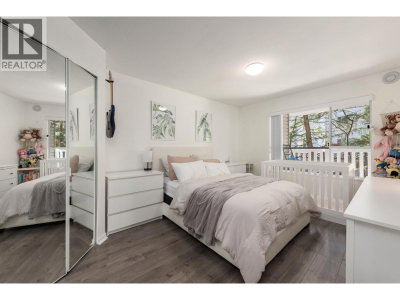 8880 JONES Road | Richmond British Columbia | Slide Image Thirteen